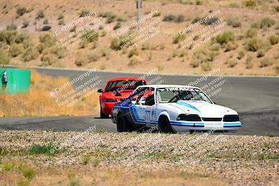 media/May-11-2025-Cobra Club (Sun) [[44ca44ec33]]/Yellow Group/Session 2 (Turns 5 and 6)/